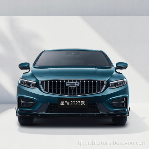 Прямой оптом хорошего качества бензин RC Новые автомобили бензин дешевый китайский топливный автомобиль